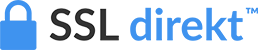 SSL direkt ™