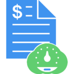 Kontrollera webbserver