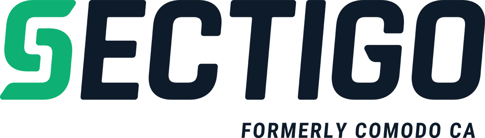 Sectigo OV SSL Multi-Domain/UCC